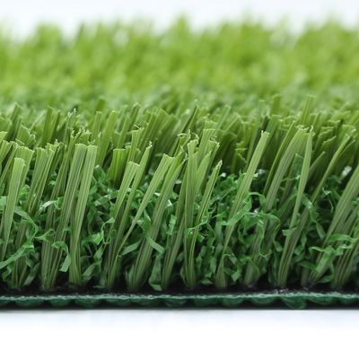 30mm Wysokość Mini boisko piłkarskie Sztuczna trawa boisko piłkarskie Promocja obiektu sportowego