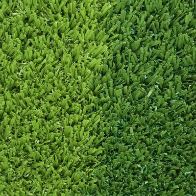 30mm Wysokość Mini boisko piłkarskie Sztuczna trawa boisko piłkarskie Promocja obiektu sportowego