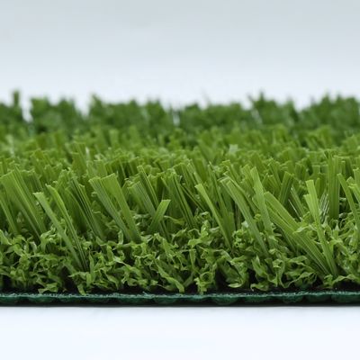 30mm Wysokość Mini boisko piłkarskie Sztuczna trawa boisko piłkarskie Promocja obiektu sportowego