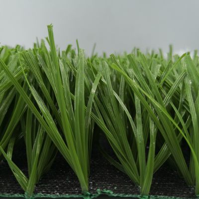 50mm Piłkarska trawnika do boiska piłkarskiego w najlepiej sprzedającej sztucznej trawy podłogi sportowej
