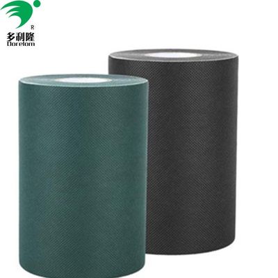 Taśma samoprzylepna do sztucznej trawy 15 cm/30 cm szerokość
