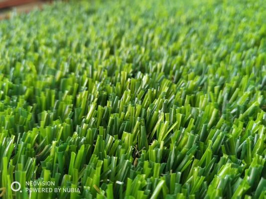 Sztuczna trawa o wysokości 30 mm do gry w tenisa stołowego w ogrodzie