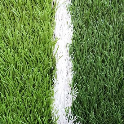 Wskaźnik szwów 16,5/10cm 50mm Piłka nożna Sztuczna trawa Sztuczna trawa do boiska piłkarskiego