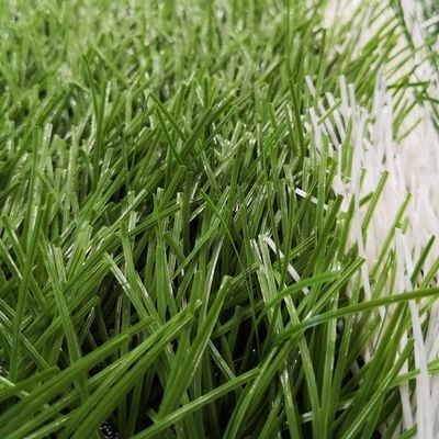 Wskaźnik szwów 16,5/10cm 50mm Piłka nożna Sztuczna trawa Sztuczna trawa do boiska piłkarskiego