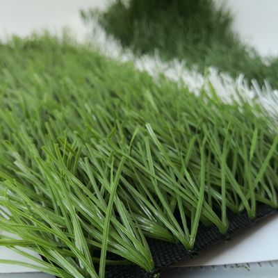 Wskaźnik szwów 16,5/10cm 50mm Piłka nożna Sztuczna trawa Sztuczna trawa do boiska piłkarskiego