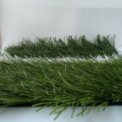 Wskaźnik szwów 16,5/10cm 50mm Piłka nożna Sztuczna trawa Sztuczna trawa do boiska piłkarskiego