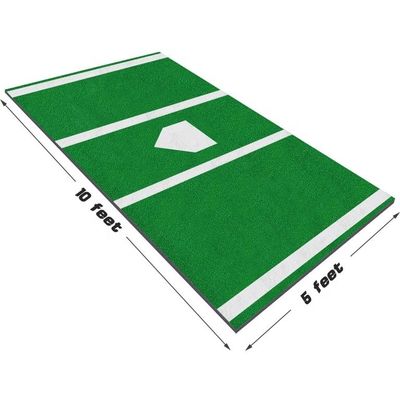 Matka do gry w bejsbol i softbol 42600-69300 szwów/m2