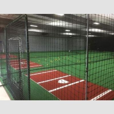Matka do gry w bejsbol i softbol 42600-69300 szwów/m2