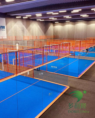 Sport Inne sztuczne trawniki Krajobraz dla golfa Piłkarskie boiska siłowe Trawa Sztuczna trawa
