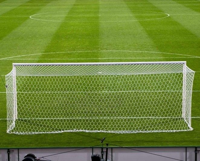 4*40m/4*50m DORELOM Trawa syntetyczna do sportu piłkarskiego Łatwa w instalacji i konserwacji