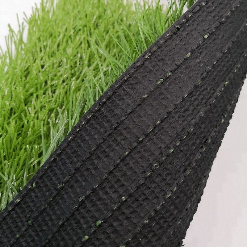 Wskaźnik szwów 16,5/10cm 50mm Piłka nożna Sztuczna trawa Sztuczna trawa do boiska piłkarskiego