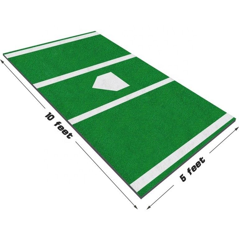 Matka do gry w bejsbol i softbol 42600-69300 szwów/m2